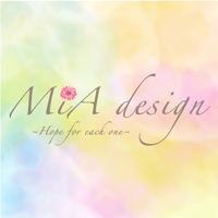 MiAdesign