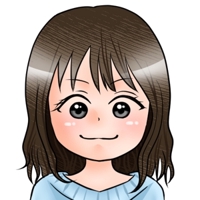 itmn