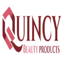 Serum Trị Mụn Chính Hãng "Trị Mụn Hiệu Quả Sau 1 Lần Dùng"