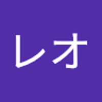ツチヤレオ