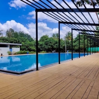 Gari Resorts