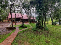 Gudlu Resorts