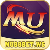 Trang Chủ MU88 APP Chính Thức