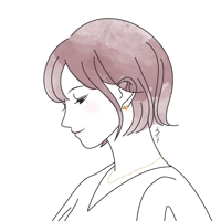 佐藤友美