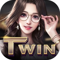 TWIN Trang Tải Game TWIN68 2023 Official