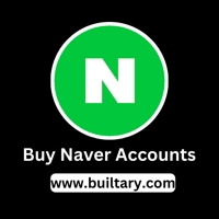 naveraccount3