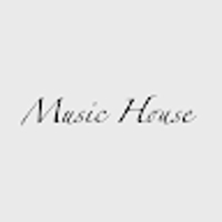 Music House