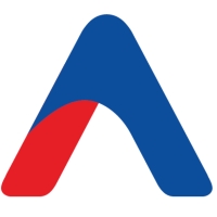 Partnersassetplusin