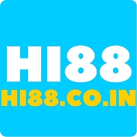 Hi88 - Hi88 Casino - Nhà cái uy tín