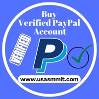 paypalsfujliias