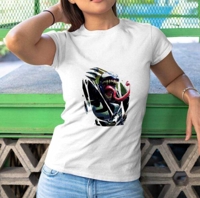 riotmerch