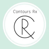 Contoursrx51
