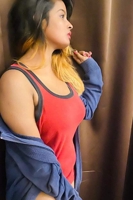 Mumbai Escorts