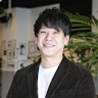 平田一茂