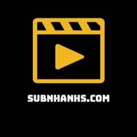 Subnhanhs