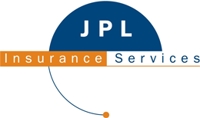 jplinsurance