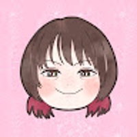 きなこ_sudo