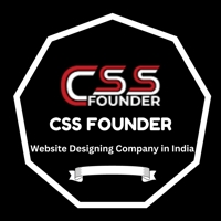 cssnoida