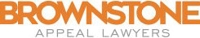 brownstonelaw