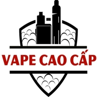 Vape, Pod Chính Hãng, Chất Lượng, Giá Rẻ Nhất | Vape Cao Cấp