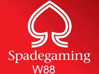 spadegamingw88com