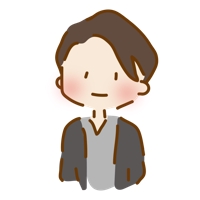 伊藤@WEB制作勉強中