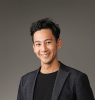 ナカジ@メンタルトレーナー