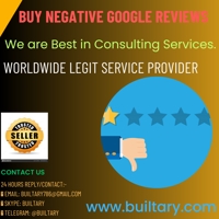 negativereviews9
