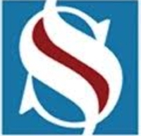 srislaw75
