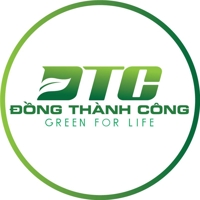 dongthanhcong