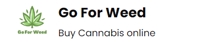 Go For Weed