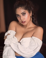 zoyasharma