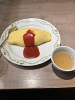 じゃぱまろ
