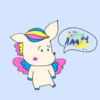ぺぺまる
