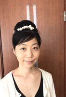 MinamiSumie