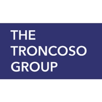 troncosogroup