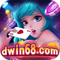 DWIN ✅ TRANG CHỦ TẢI APP DWIN68 CHÍNH THỨC 2023