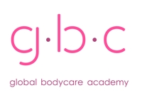 グローバルボディケア総合学院