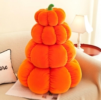pumpkinpillow