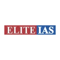 EliteIASAcademy