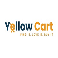 yellowcart