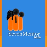 GurpreetSingh023