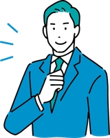 マレーシア移住の窓口