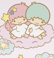 もりはな