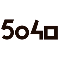 gomashio5040