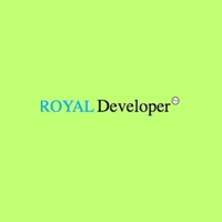 Royaldeveloper