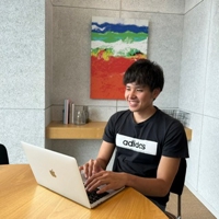 Haruto Nozaki