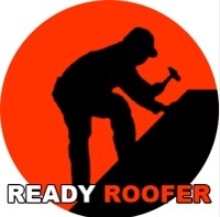 readyroofer