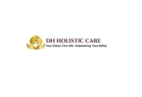 dhholisticcareau