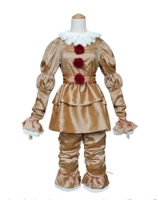 pennywisecostume